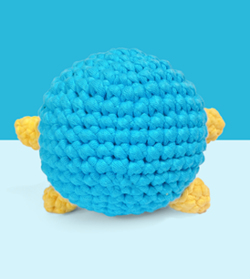 Bubble Chomp Freeasyfar