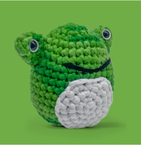 Sunny Hops Freeasyfar