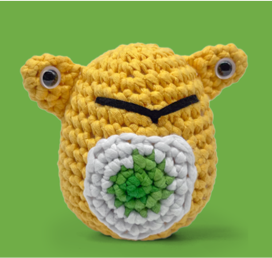 Sunny Hops Freeasyfar