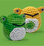 Sunny Hops Freeasyfar