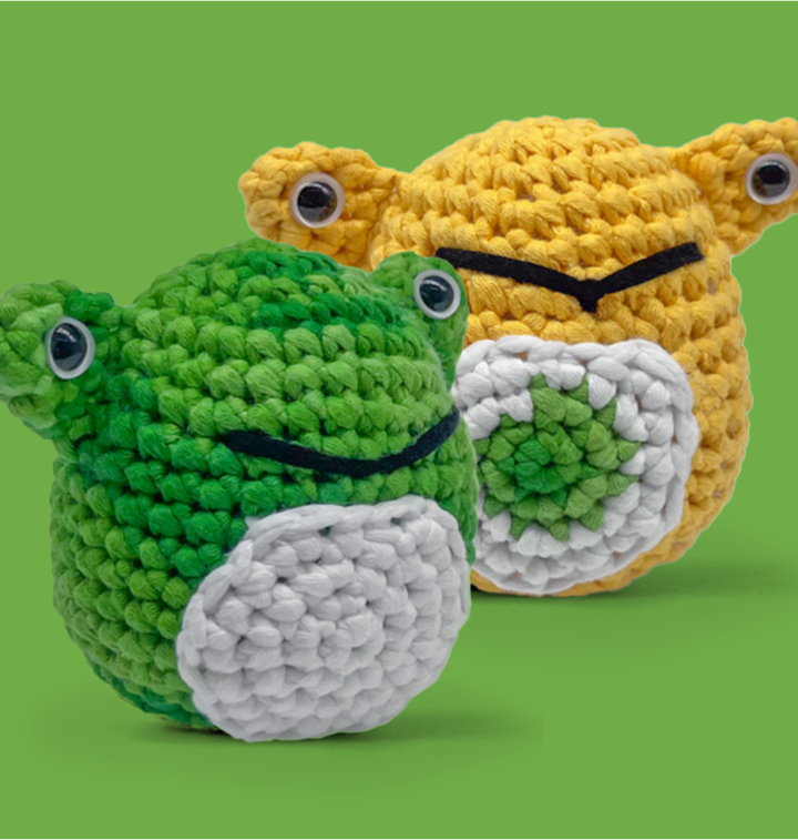 Sunny Hops Freeasyfar