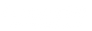 Freeasyfar - Home