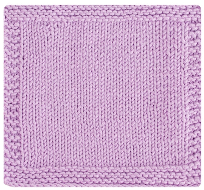 5 ply 60% Cotton 40% Acrylic Soft Yarn - #3 DK Sport