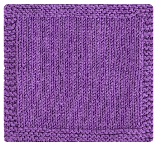 5 ply 60% Cotton 40% Acrylic Soft Yarn - #3 DK Sport