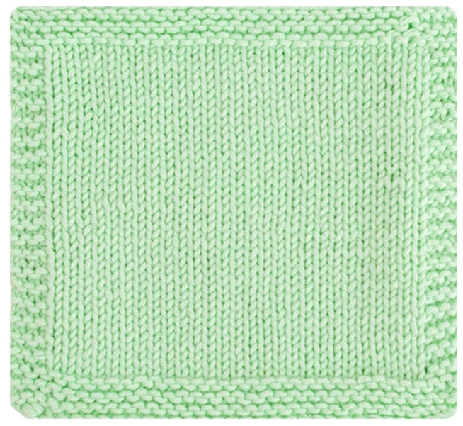5 ply 60% Cotton 40% Acrylic Soft Yarn - #3 DK Sport