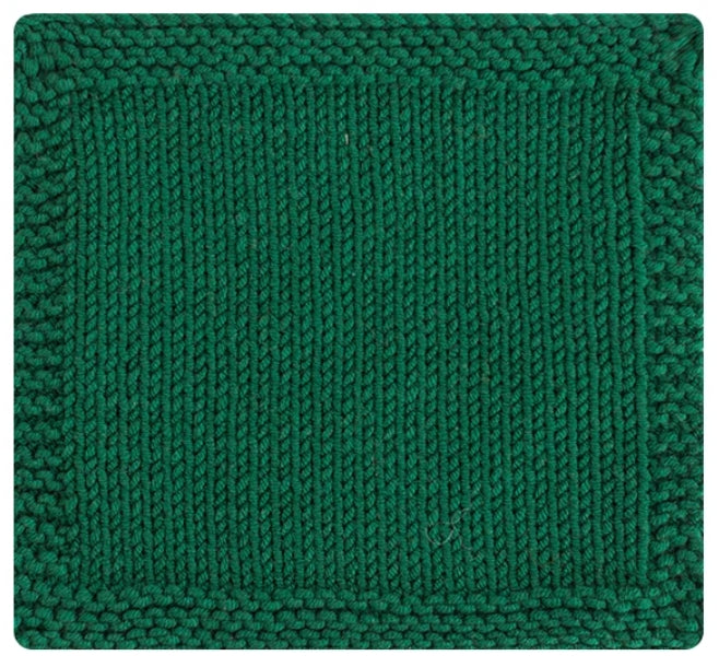 5 ply 60% Cotton 40% Acrylic Soft Yarn - #3 DK Sport