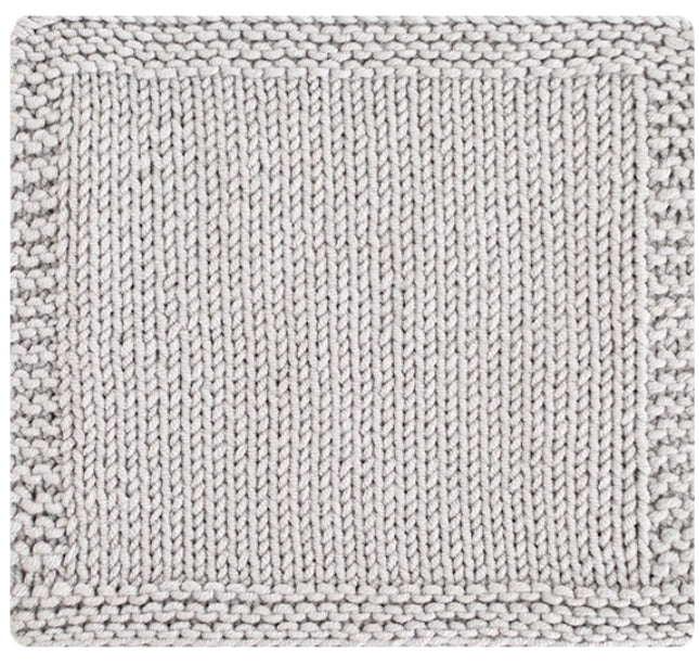 5 ply 60% Cotton 40% Acrylic Soft Yarn - #3 DK Sport