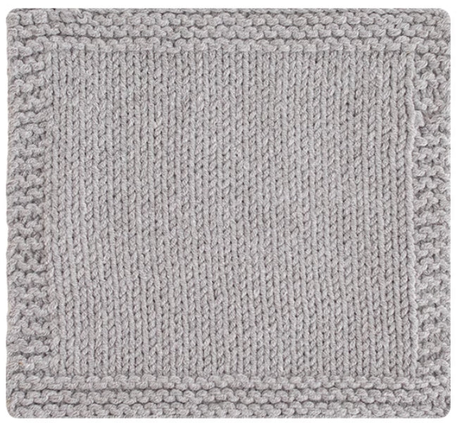 5 ply 60% Cotton 40% Acrylic Soft Yarn - #3 DK Sport