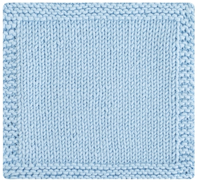 5 ply 60% Cotton 40% Acrylic Soft Yarn - #3 DK Sport