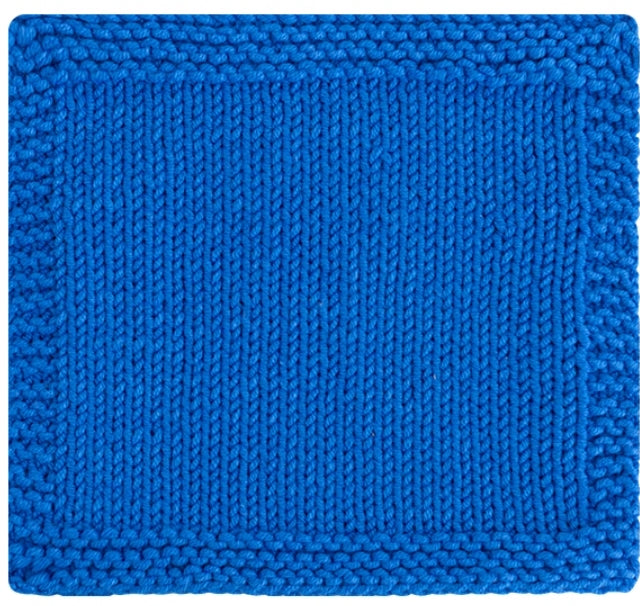 5 ply 60% Cotton 40% Acrylic Soft Yarn - #3 DK Sport