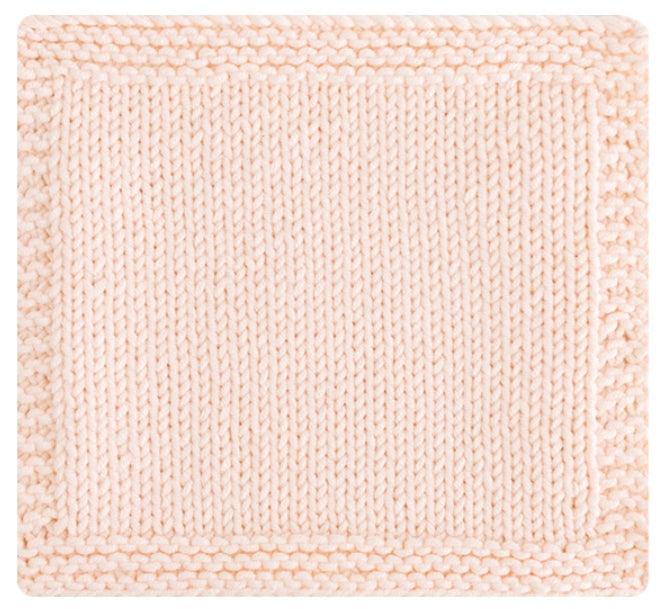 5 ply 60% Cotton 40% Acrylic Soft Yarn - #3 DK Sport