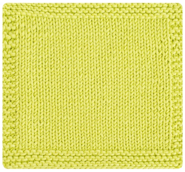 5 ply 60% Cotton 40% Acrylic Soft Yarn - #3 DK Sport Freeasyfar