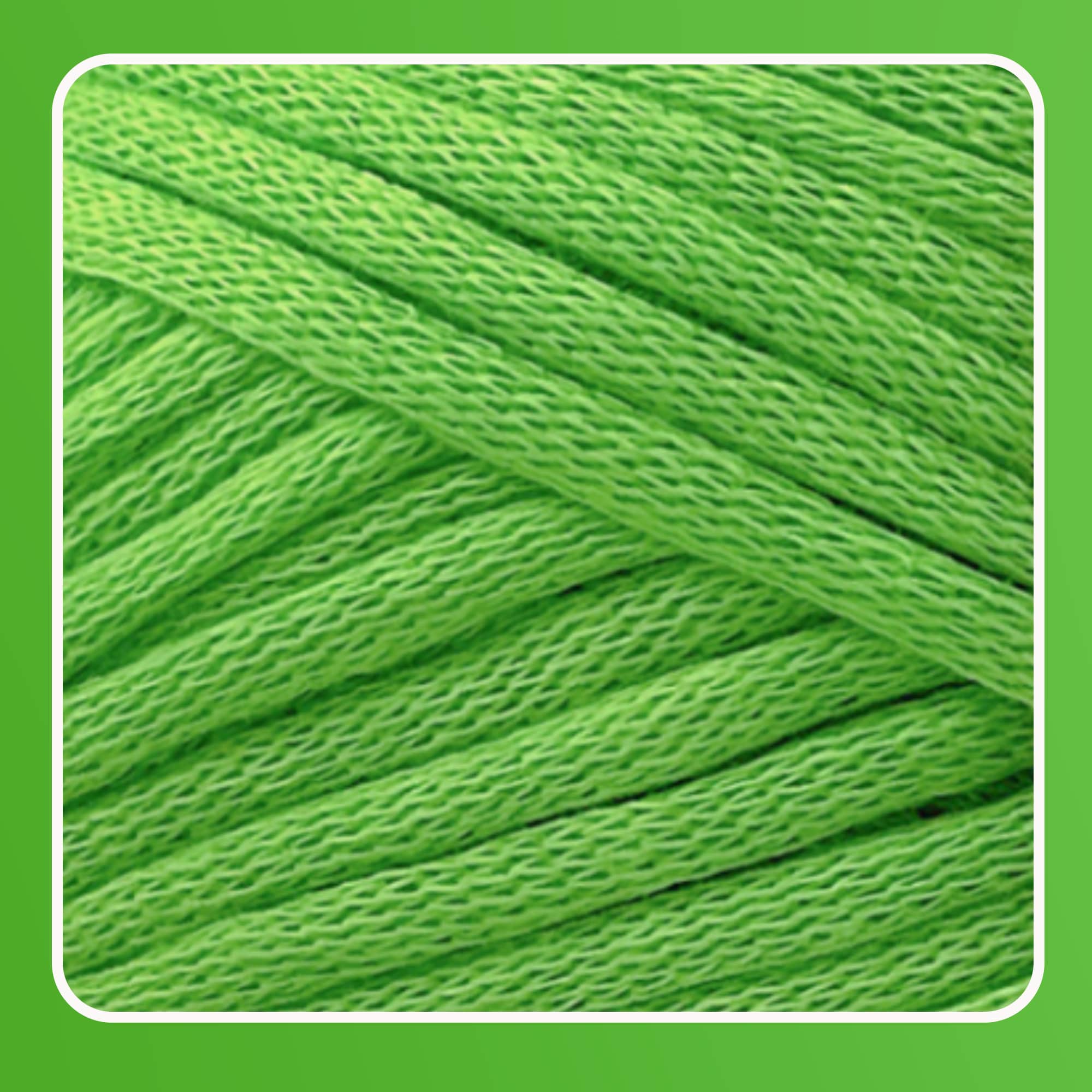 1 Pack 3.5oz/120yards,Beginner Easy Yarn for Crocheting and Knitting with Easy-to-See Stitches; Medium Weight #4(Solid Color) Freeasyfar