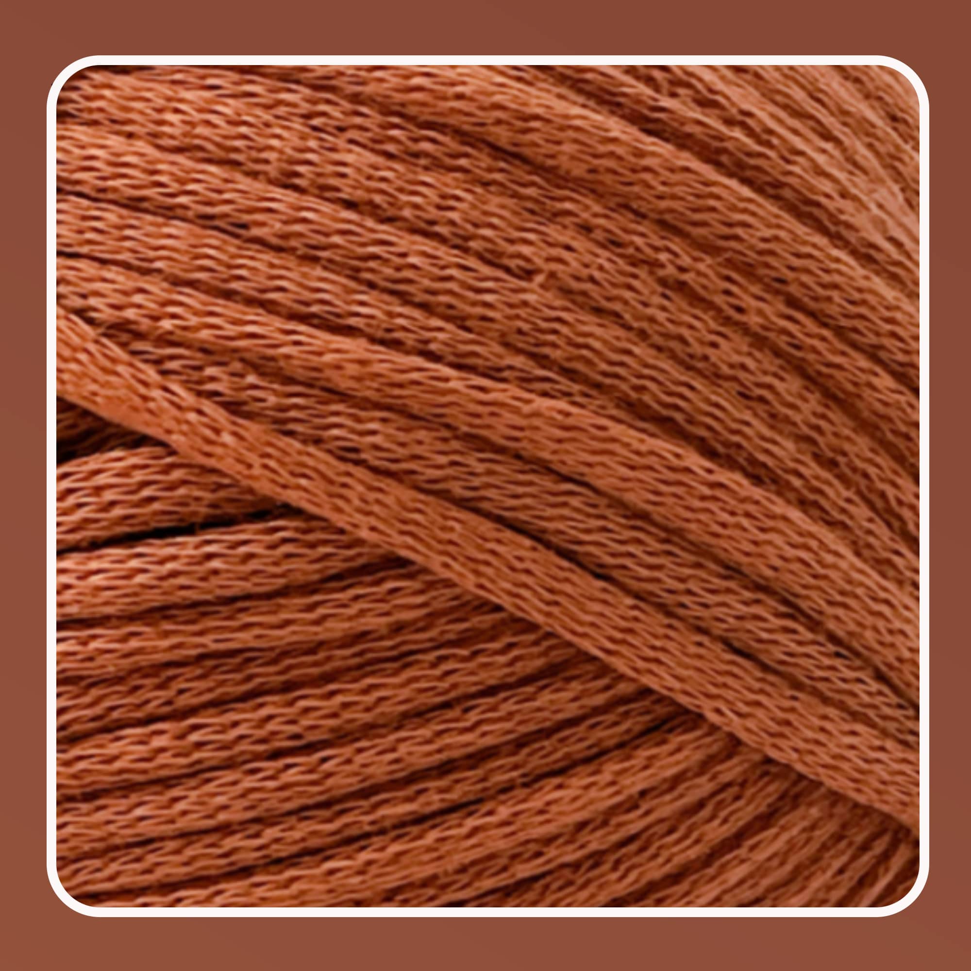 1 Pack 3.5oz/120yards,Beginner Easy Yarn for Crocheting and Knitting with Easy-to-See Stitches; Medium Weight #4(Solid Color) Freeasyfar