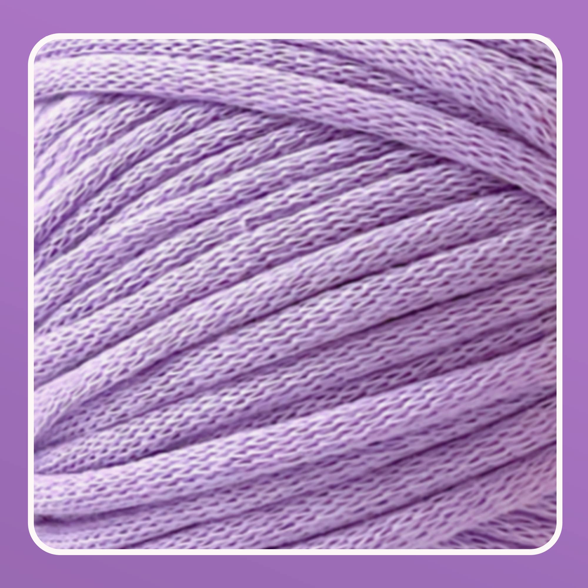 1 Pack 3.5oz/120yards,Beginner Easy Yarn for Crocheting and Knitting with Easy-to-See Stitches; Medium Weight #4(Solid Color) Freeasyfar