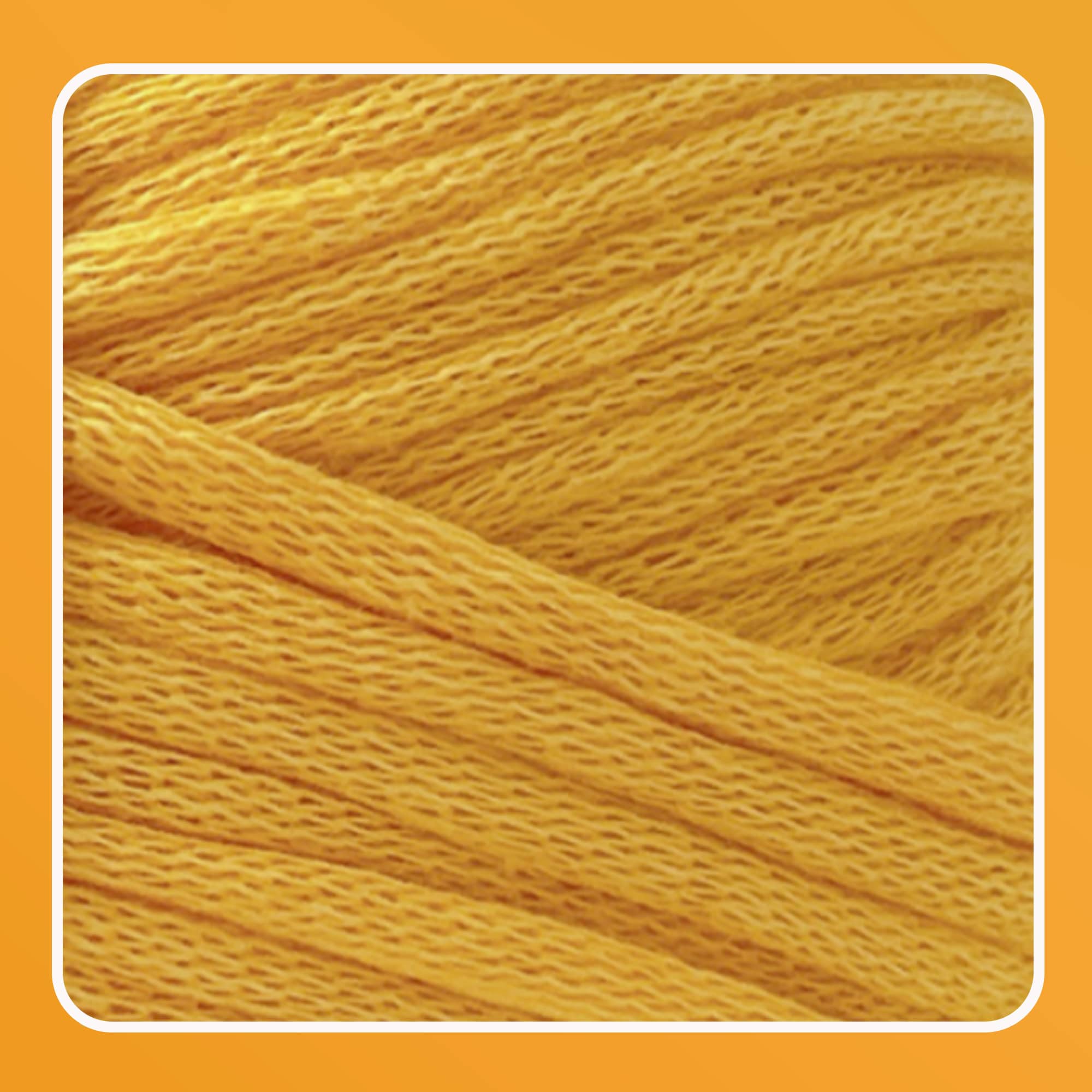 1 Pack 3.5oz/120yards,Beginner Easy Yarn for Crocheting and Knitting with Easy-to-See Stitches; Medium Weight #4(Solid Color) Freeasyfar