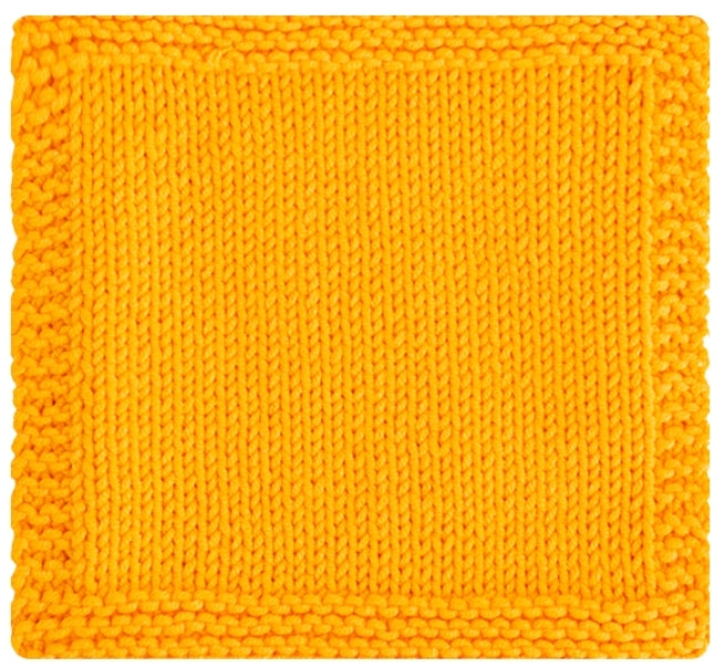 5 ply 60% Cotton 40% Acrylic Soft Yarn - #3 DK Sport
