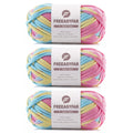 Beginner-Friendly Elastic Fabric Yarn,T Shirt Yarn for Bag, Basket, Blanket
