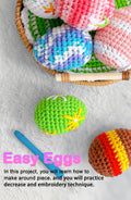 Free for First Order-Easy Eggs with Step by Step videos Freeasyfar