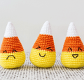 Candy Corn Freeasyfar