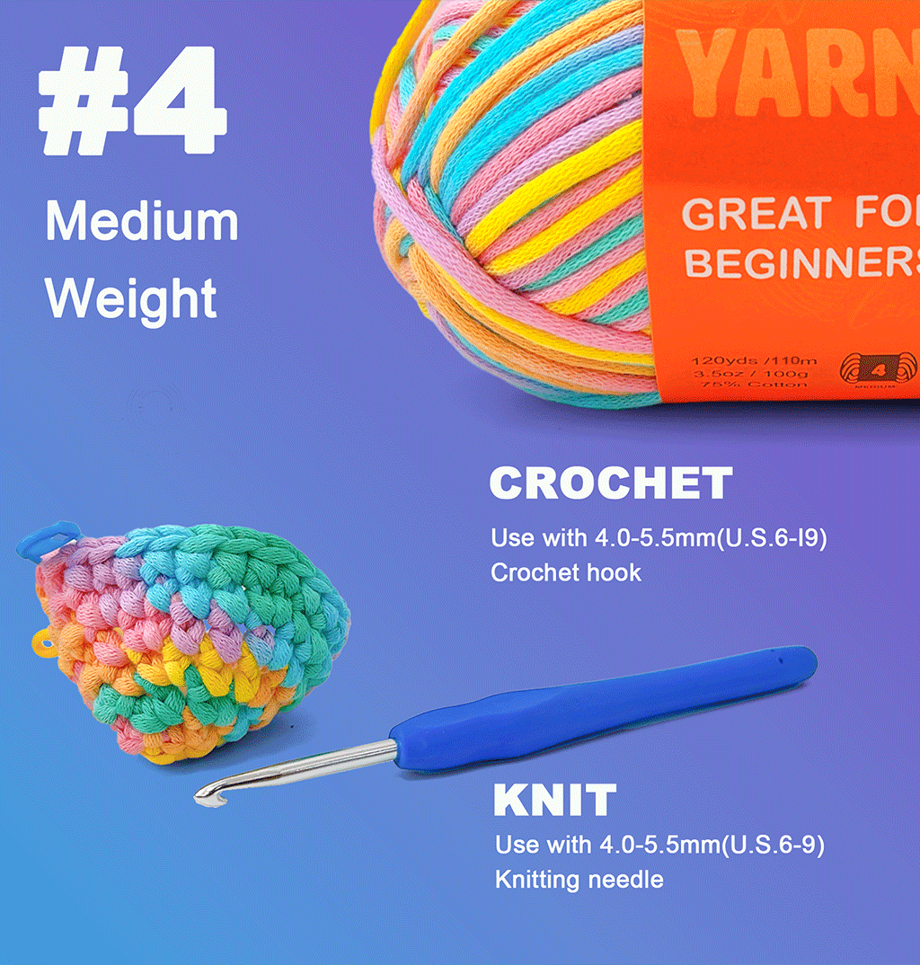 Mini Unicorn Freeasyfar